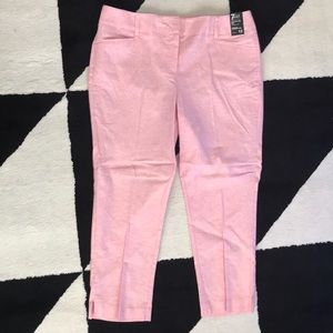 Casual Work Pants Size 12
